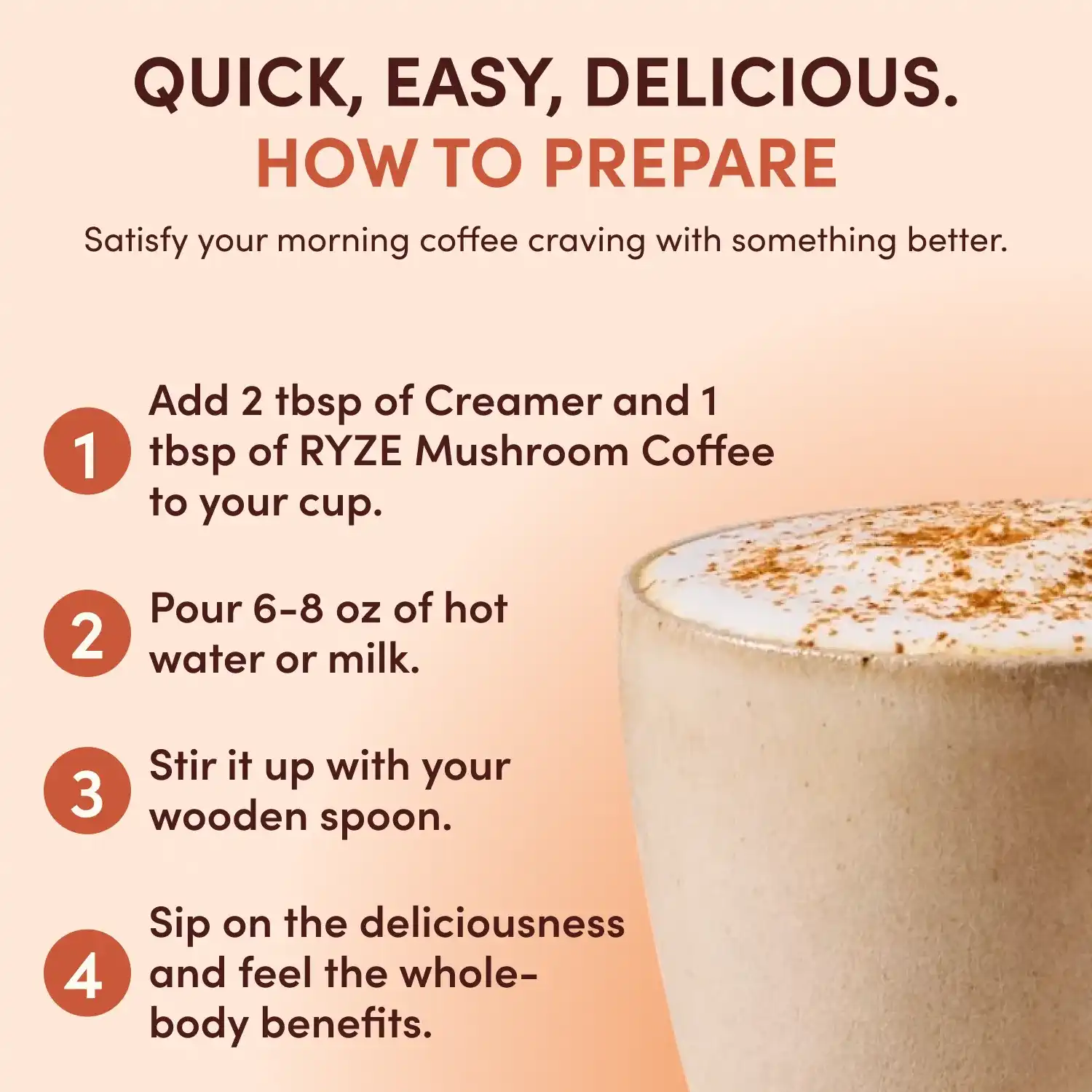 Ensemble d'échantillons gratuits