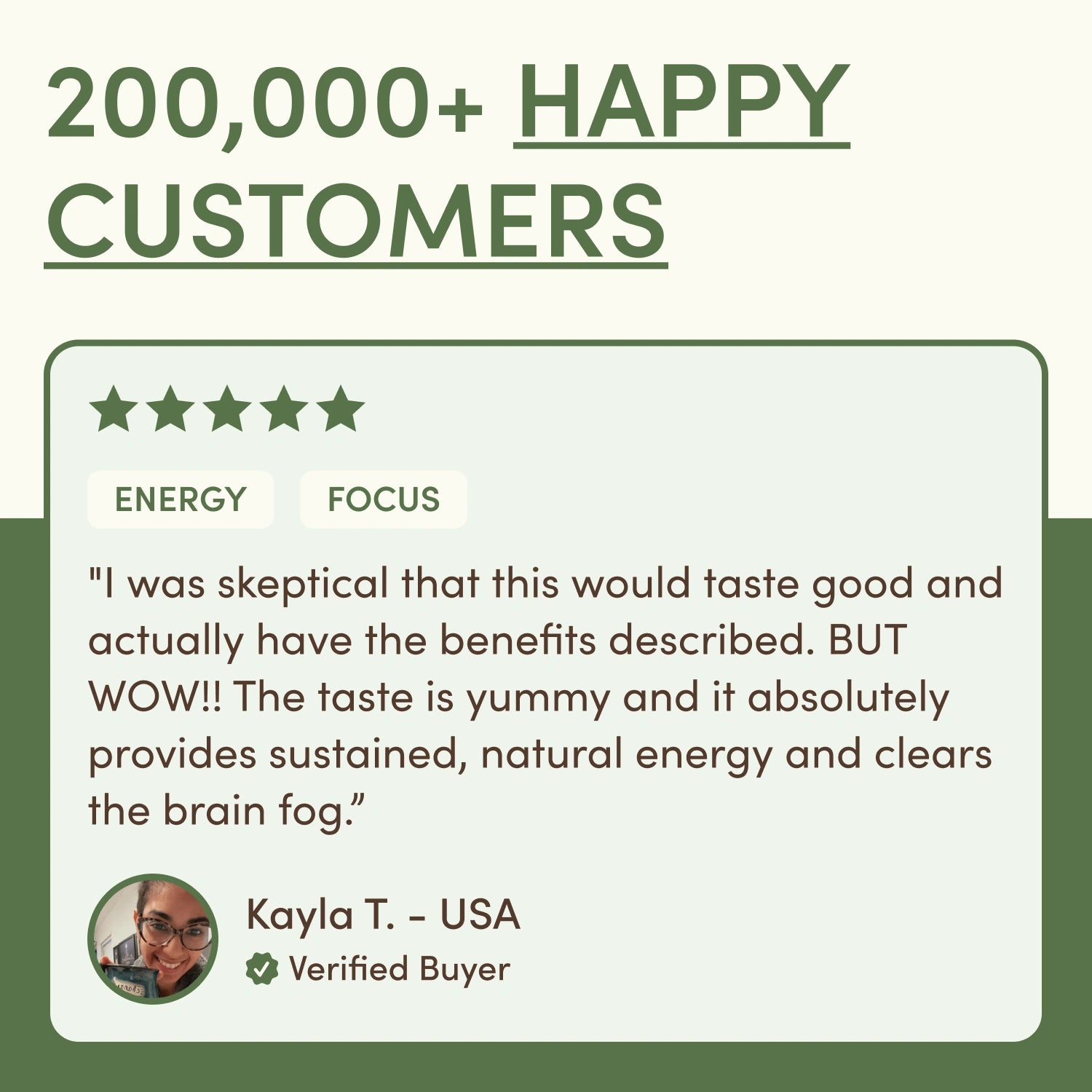 Ryze Ritual Set (Matcha + Coffee)