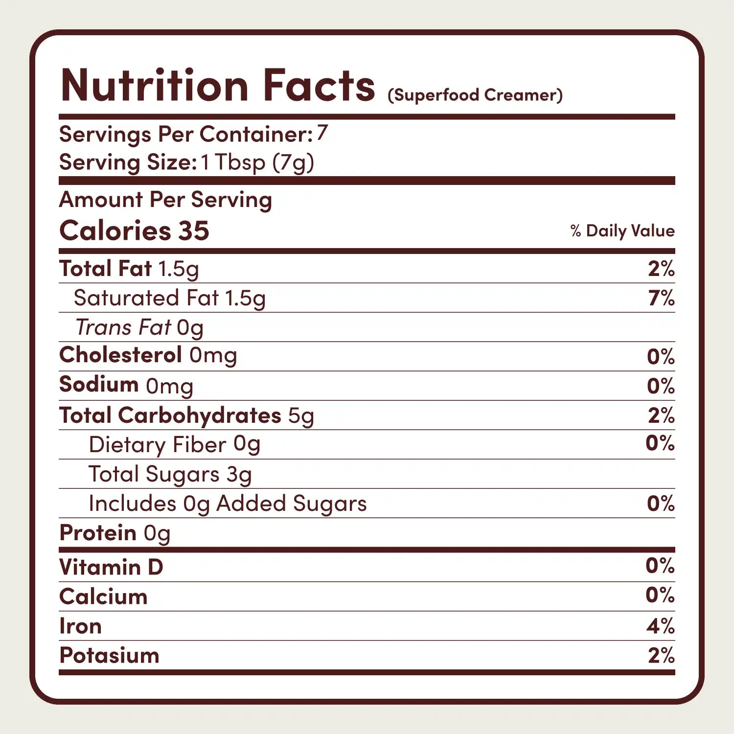 Ensemble d'échantillons gratuits