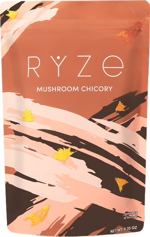 RYZE