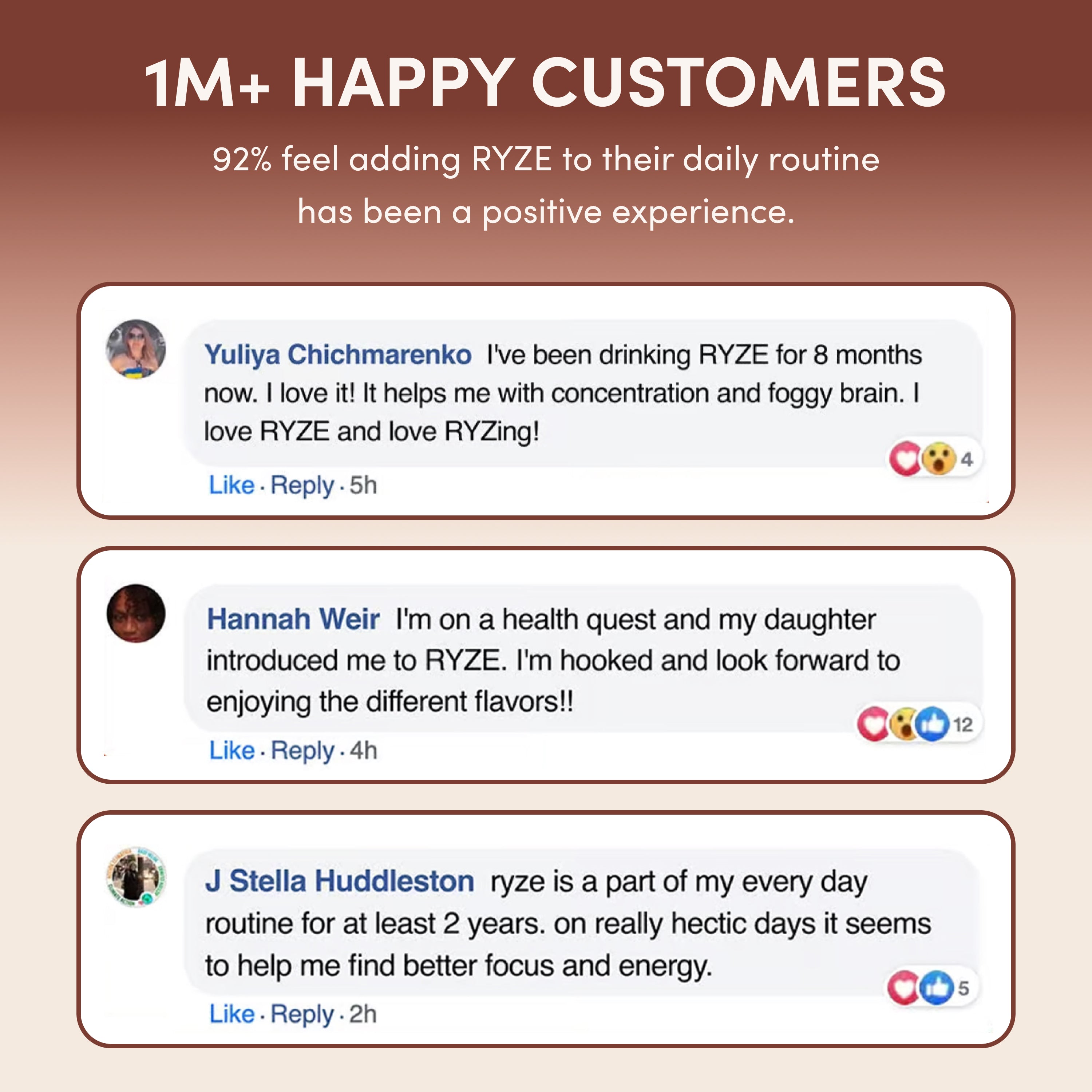 <tc>Café con Hongos (30 porciones)</tc>