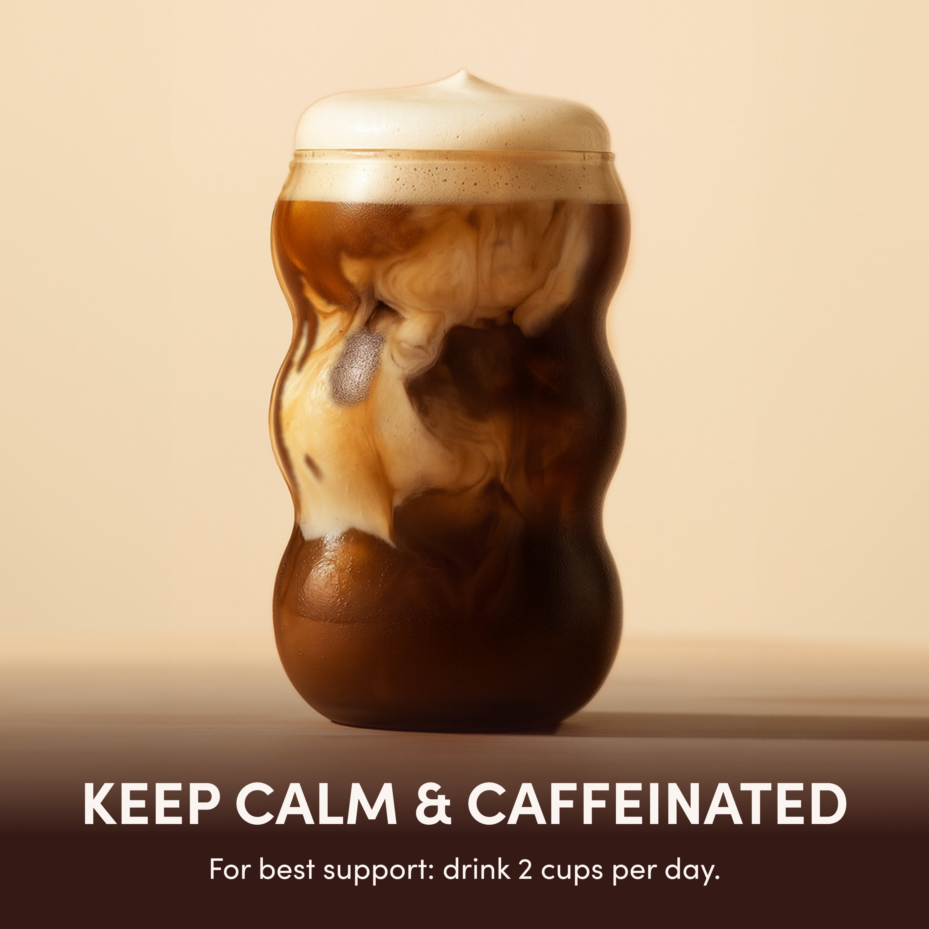 <tc>Café aux champignons (30 portions)</tc>