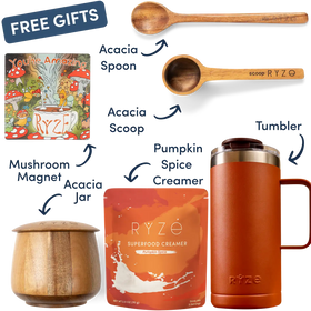 English.early.halloween.sale.free-gifts.Cocoa_Ritual_Set_compressed.webp