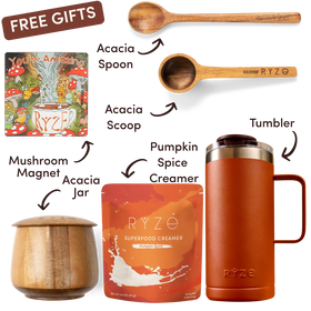 English.early.halloween.sale.free-gifts.Dark_Roast_Coffee_Ritual_Set_Coffee_compressed.webp