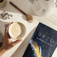 <tc>Combo Día y Noche Definitivo (Café + Matcha + Cacao)</tc>