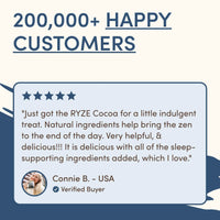 <tc>Ensemble ultime jour + nuit (café + matcha + cacao)</tc>