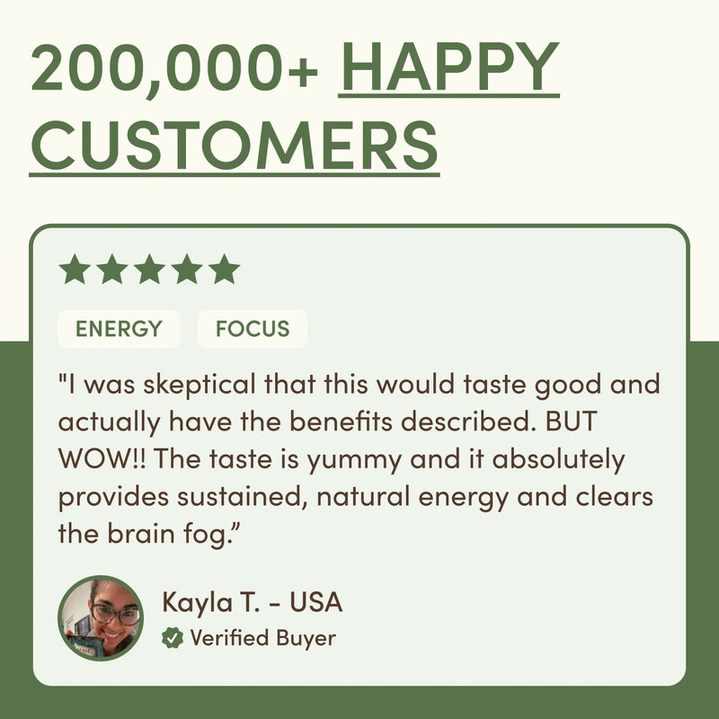 <tc>Combo Ritual RYZE (Matcha + Café)</tc>