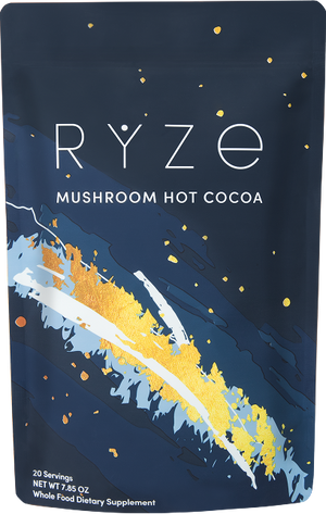 RYZE