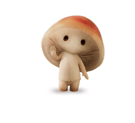 Coffee Single (test Roberts)