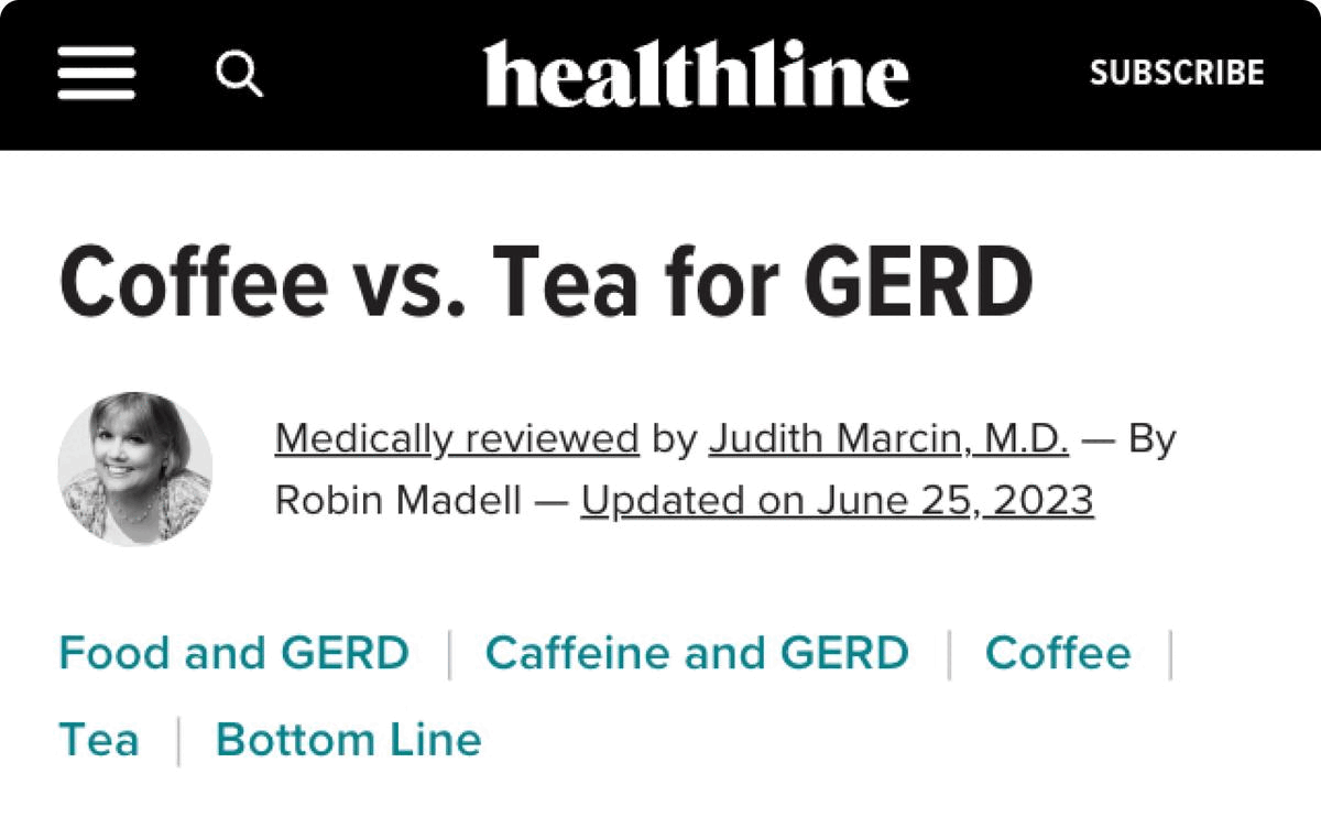 healthline