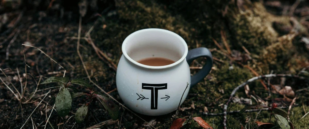 Lion’s Mane Coffee Benefits