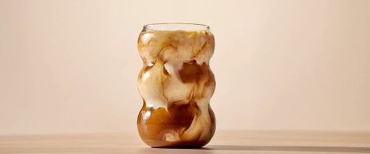 Is Reishi Good For Immune System Support? All About Reishi Mushroom for Immunity