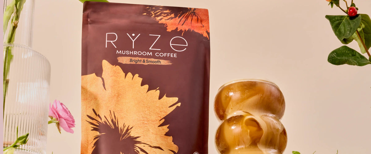 Coffee and Gut Health