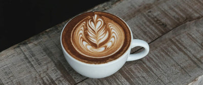 Best Drinks for Gut Health