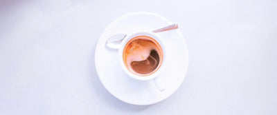 Does Mushroom Coffee Help You Lose Weight?