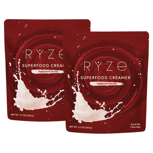 <tc>Crema Superalimento (30 porciones)</tc>