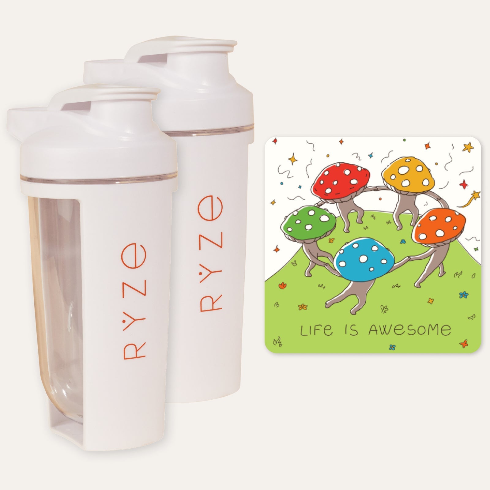 2-shaker-bottles-free- 2-shaker-bottles-free-