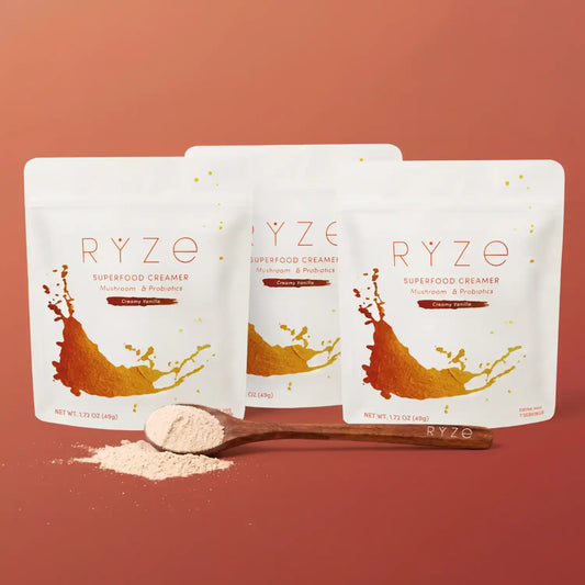 <tc>Complemento de crema superalimento (precios especiales)</tc>