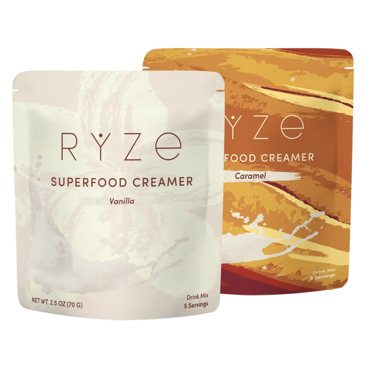<tc>Crema Superalimento (30 porciones)</tc>
