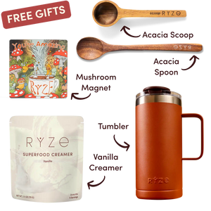 Free Gifts