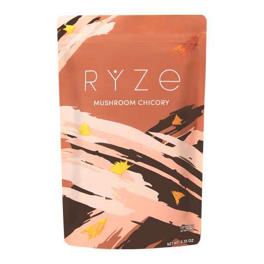 <tc>Chicorée aux champignons : 30 portions</tc>