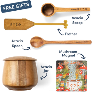 Free Gifts