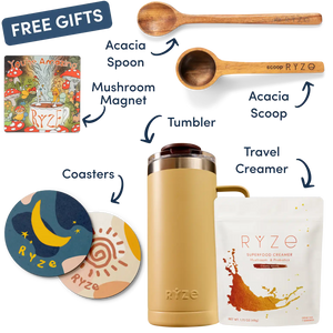 Free Gifts