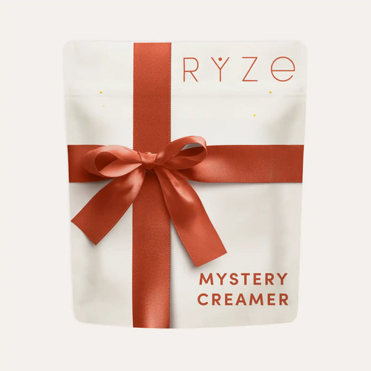 <tc>Crema Superalimento (30 porciones)</tc>