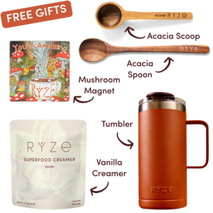 Free Gifts