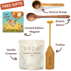 Free Gifts