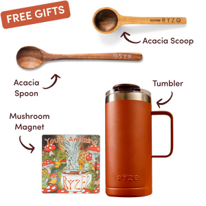 Free Gifts