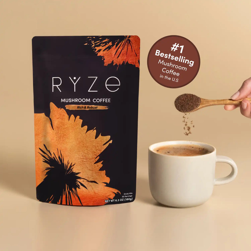 <tc>Café aux champignons (30 portions)</tc>