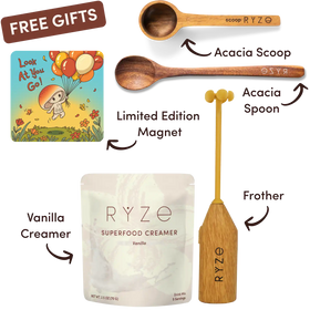 Free gifts