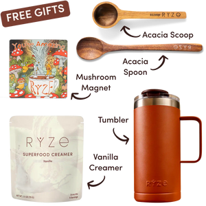 Free Gifts