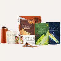 <tc>Combo Día y Noche Definitivo (Café + Matcha + Cacao)</tc>