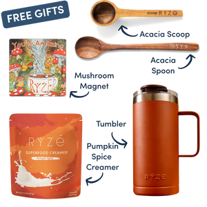 Free Gifts