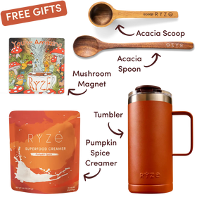 English.early.halloween.sale.free-gifts.Coffee_compressed.webp