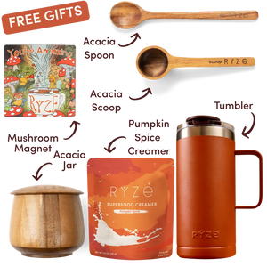 Free Gifts