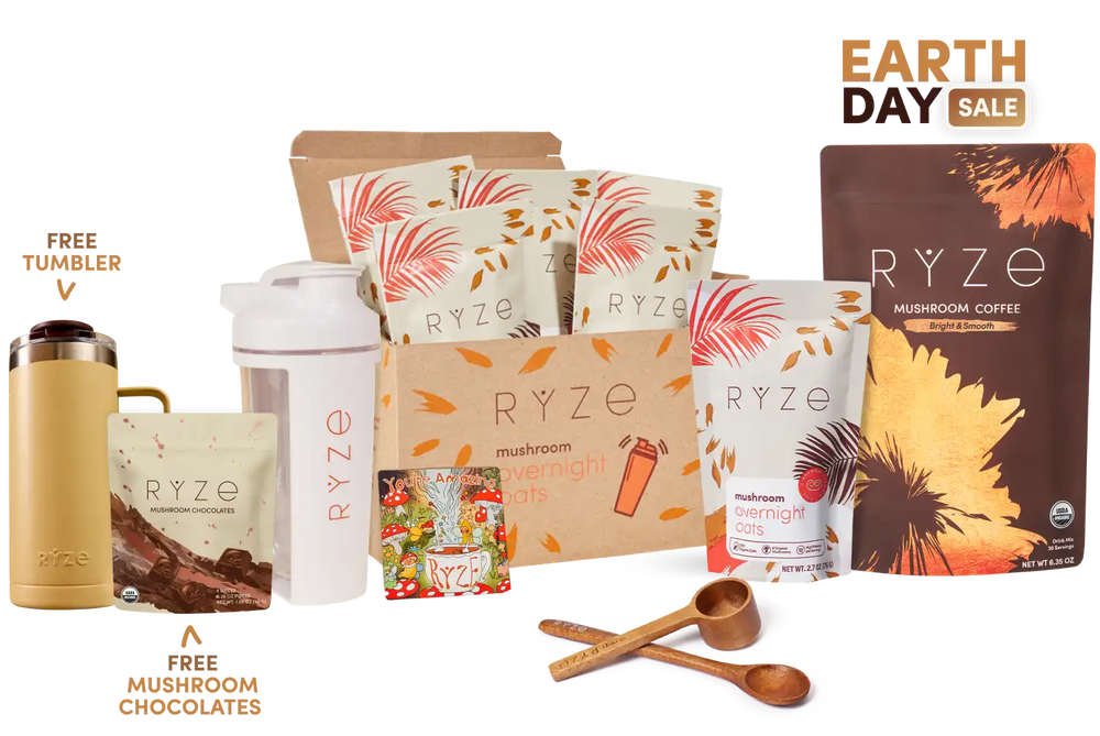 <tc>Rituel du matin (avoine + café)
</tc>