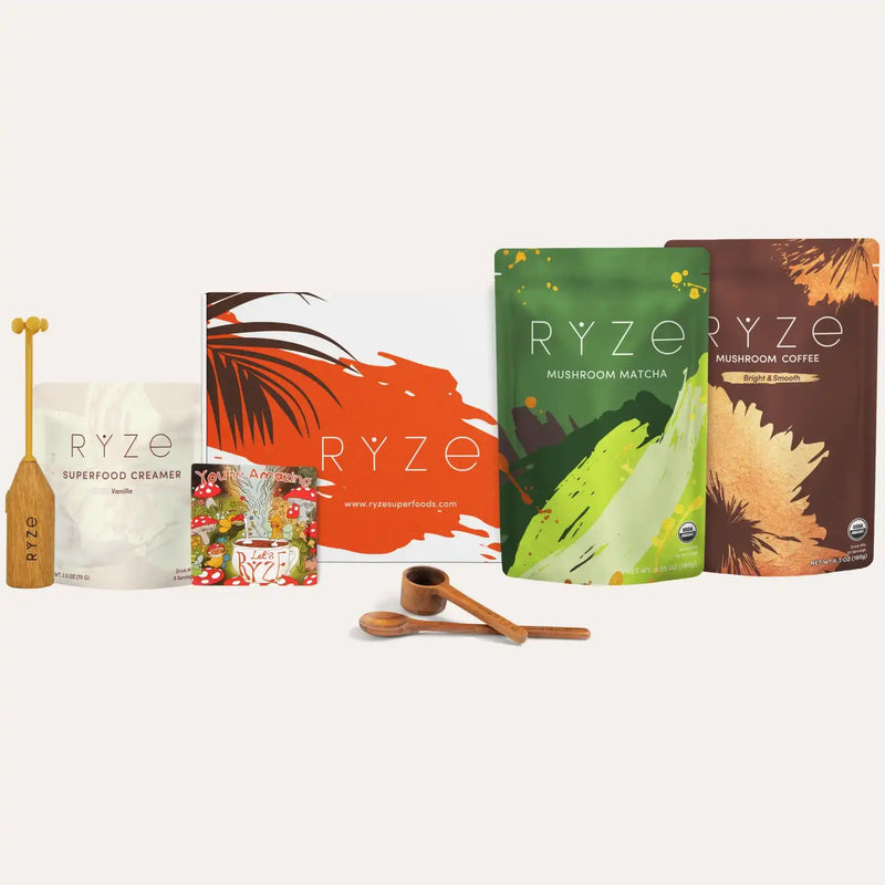 <tc>Combo Energía Duradera (Matcha + Café)</tc>