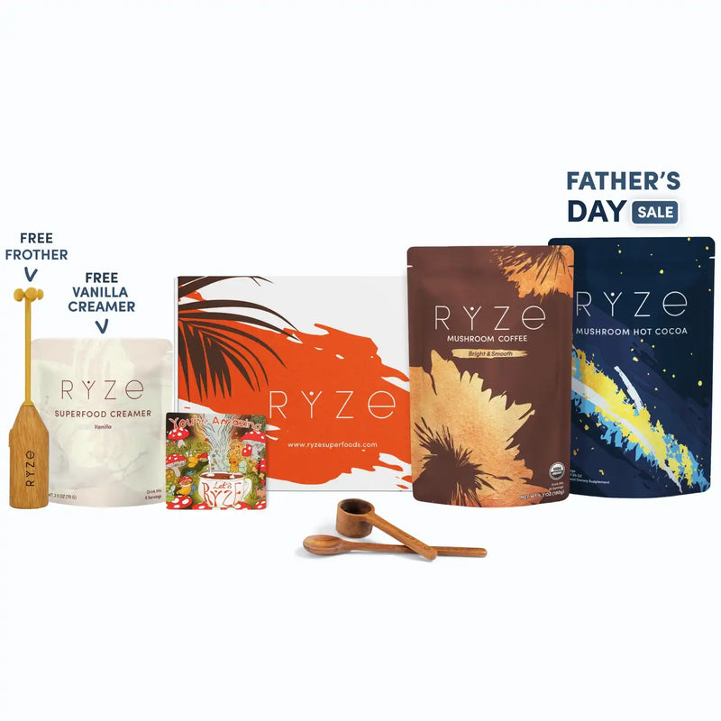 <tc>Combo Día + Noche  (Café + Cacao)</tc>
