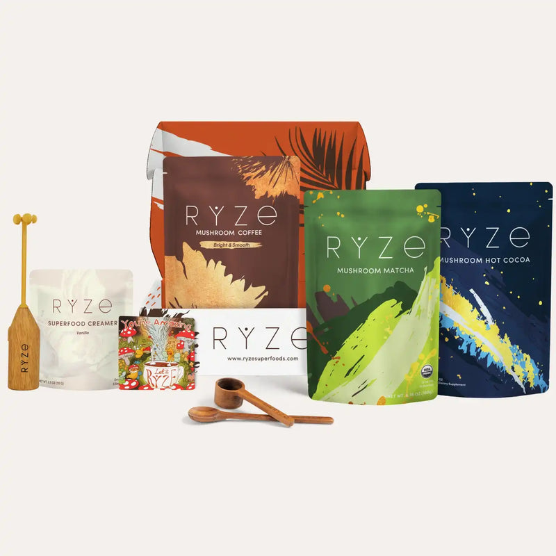 <tc>Combo Día y Noche Definitivo (Café + Matcha + Cacao)</tc>