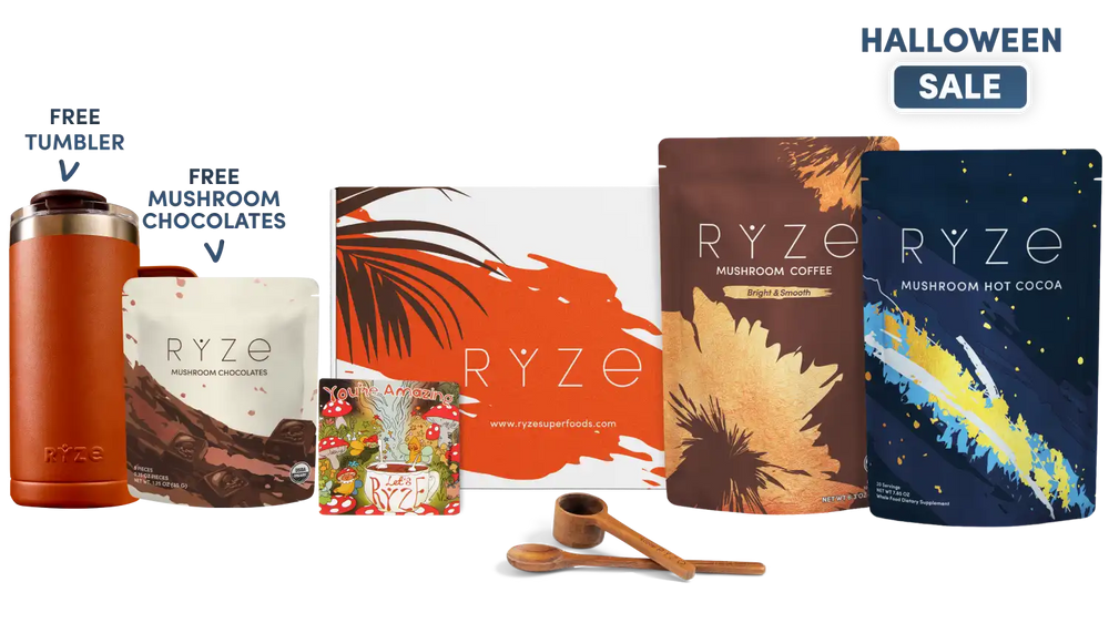 English.halloweeeen.sale.sale.website.day-night-bundle-coffee-cocoa_compressed.webp