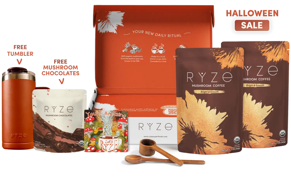 English.halloweeeen.sale.sale.website.double-ryze-mushroom-coffee_compressed.webp