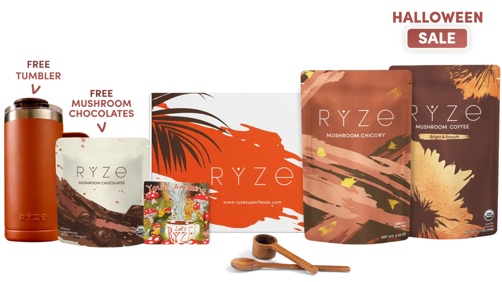 English.halloweeeen.sale.sale.website.ryze-lasting-energy-bundle-chicory-coffee_compressed.webp