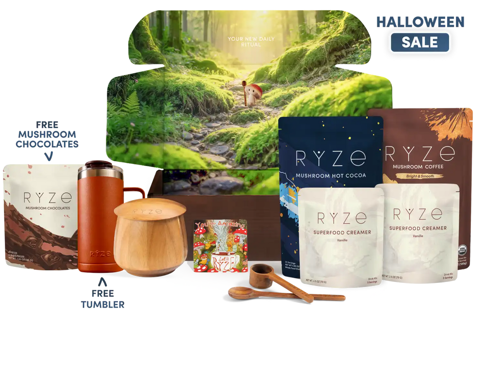 English.halloweeeen.sale.sale.website.ryze-ritual-set-cocoa-coffee_compressed.webp