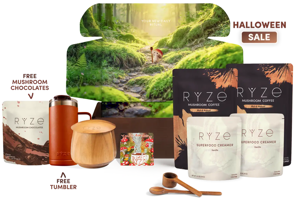 English.halloweeeen.sale.sale.website.ryze-ritual-set-dark-roast_compressed.webp