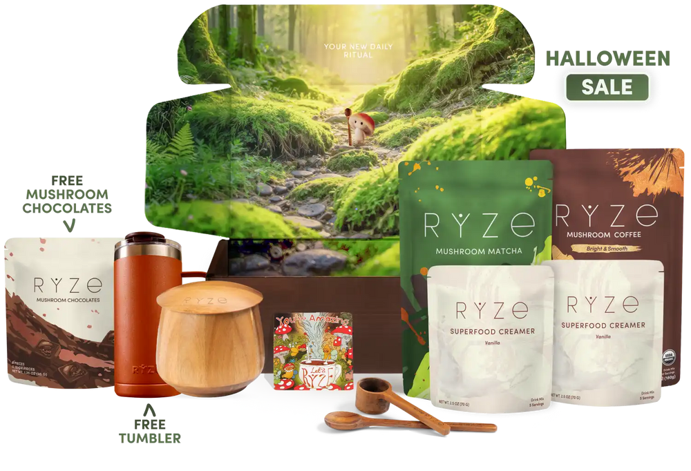English.halloweeeen.sale.sale.website.ryze-ritual-set-matcha-coffee_compressed.webp