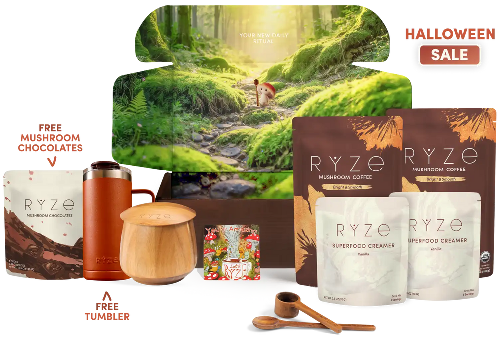 English.halloweeeen.sale.sale.website.ryze-ritual-set_compressed.webp