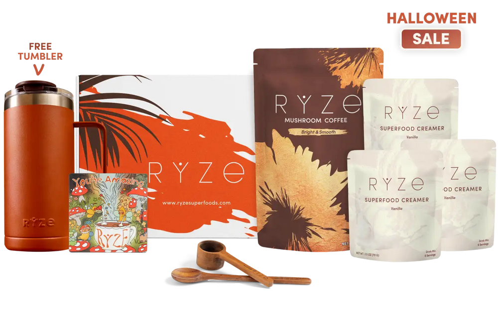 English.halloweeeen.sale.sale.website.ultimate-ryze-vanilla-latte-bundle_compressed.webp